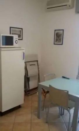 appartamento in vendita a Comacchio