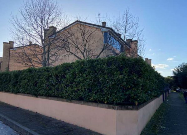 appartamento in vendita a Comacchio in zona Lido degli Estensi