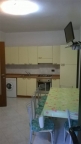 appartamento in vendita a Comacchio in zona Lido degli Estensi