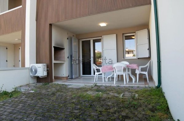 casa indipendente in vendita a Comacchio in zona Lido delle Nazioni