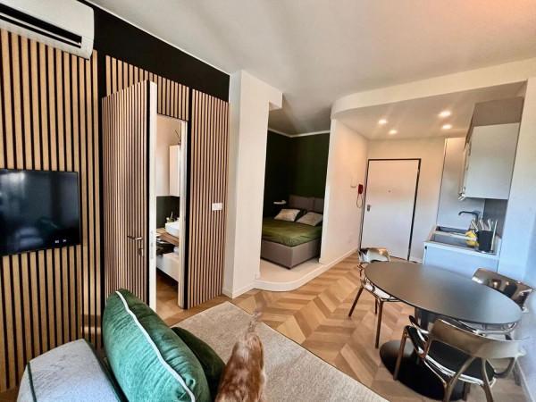 appartamento in vendita a Comacchio in zona Lido di Spina