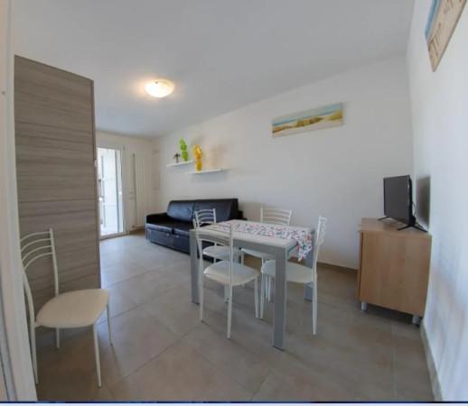 casa indipendente in vendita a Comacchio