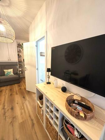 appartamento in vendita a Comacchio in zona Lido di Spina