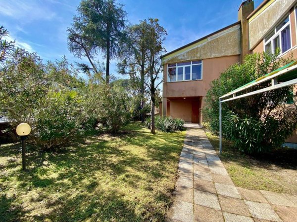 casa indipendente in vendita a Comacchio in zona Lido delle Nazioni