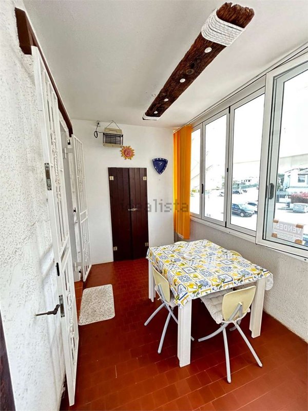 casa indipendente in vendita a Comacchio in zona Lido delle Nazioni
