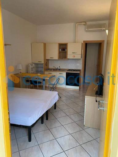 appartamento in vendita a Comacchio