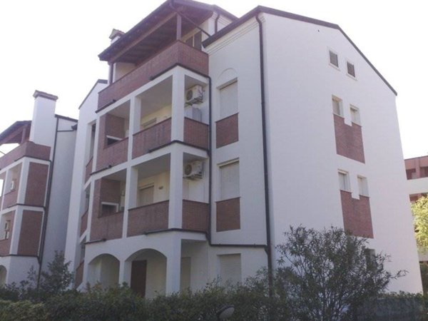 appartamento in vendita a Comacchio in zona Lido di Spina