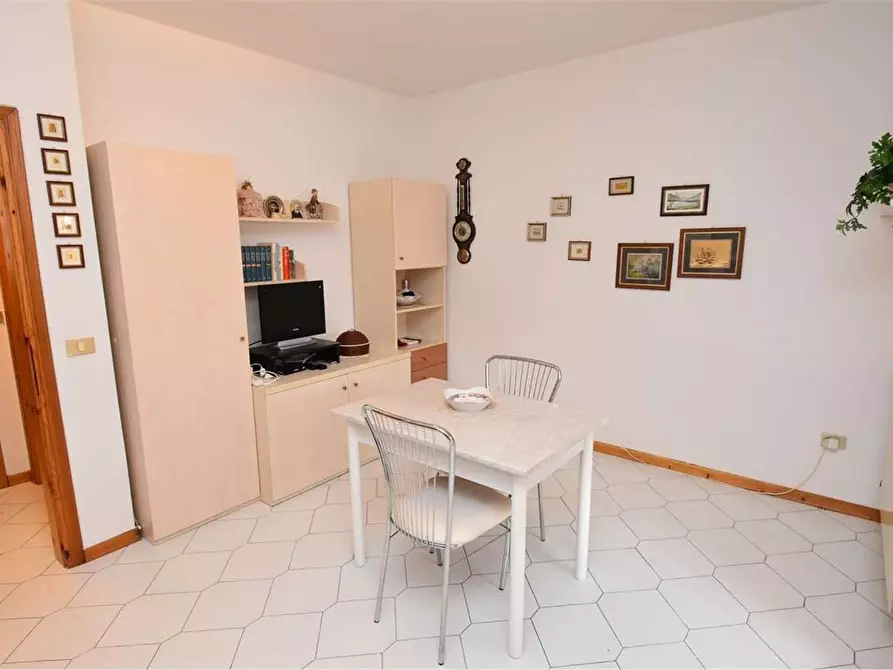 appartamento in vendita a Comacchio