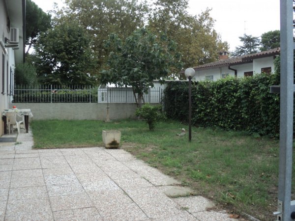 casa indipendente in vendita a Comacchio in zona Lido delle Nazioni