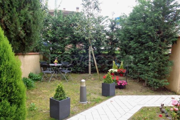 casa indipendente in vendita a Comacchio
