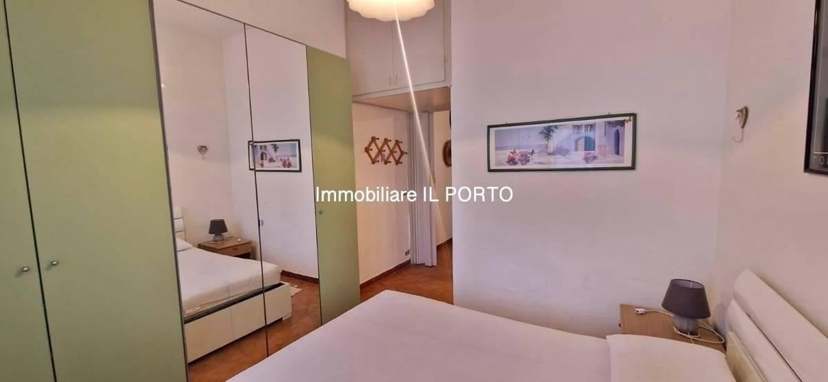 appartamento in vendita a Comacchio in zona Lido degli Estensi