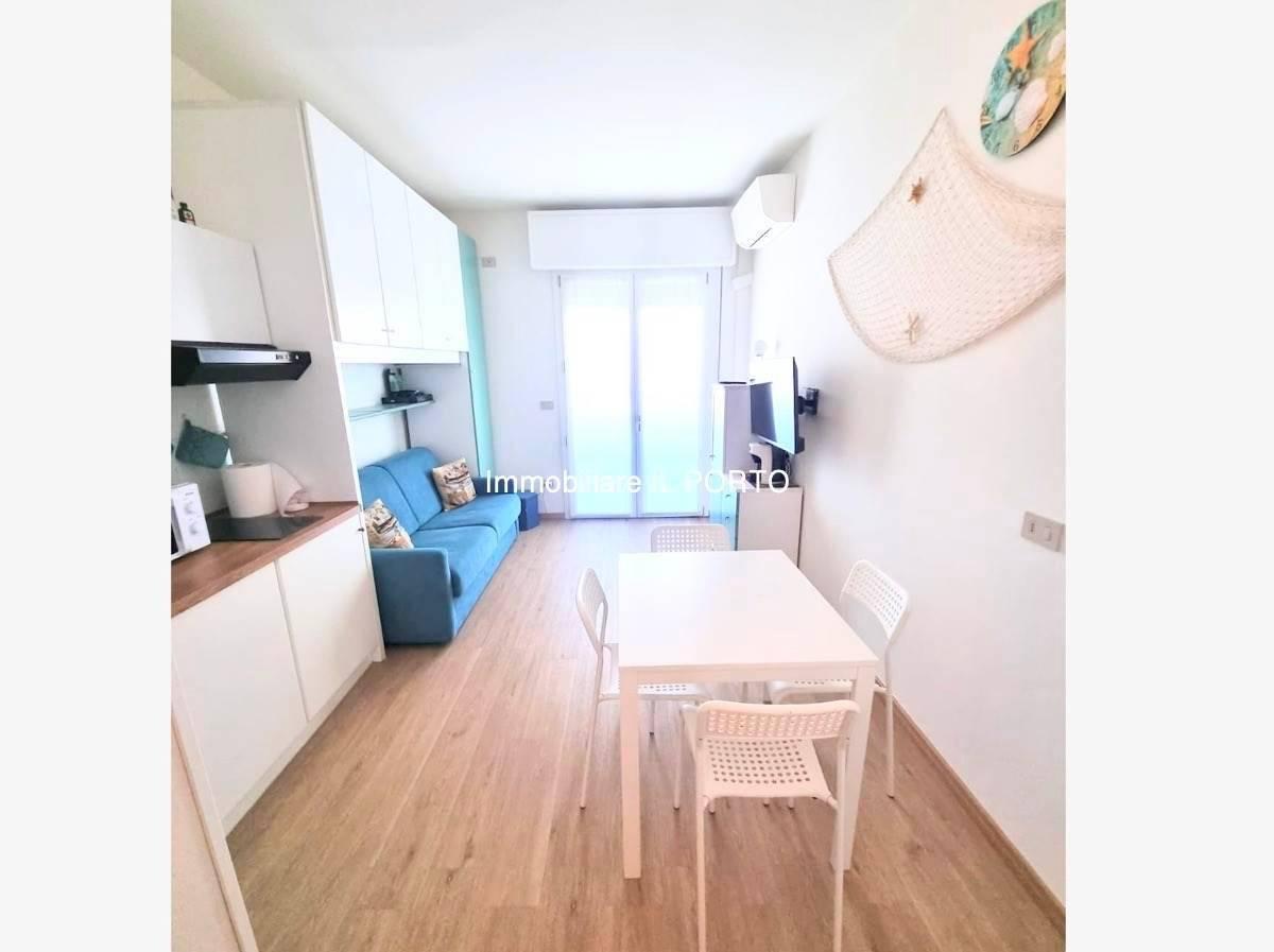 appartamento in vendita a Comacchio