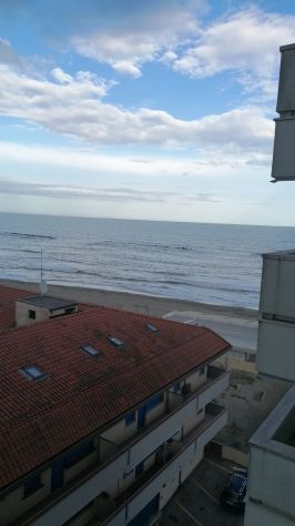 appartamento in vendita a Comacchio in zona Lido di Pomposa