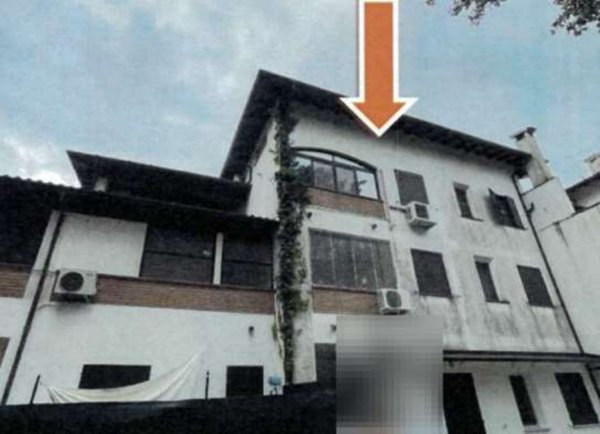 appartamento in vendita a Comacchio