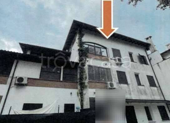 appartamento in vendita a Comacchio