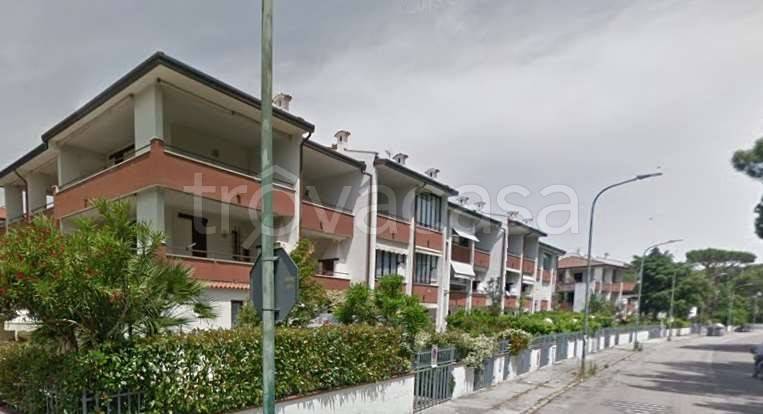 appartamento in vendita a Comacchio