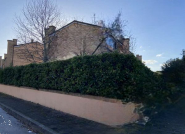 appartamento in vendita a Comacchio