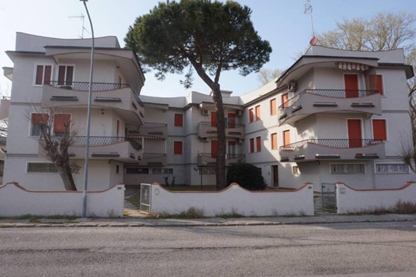 immagine annuncio 0 di 15