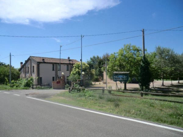 negozio in vendita a Comacchio in zona Lido di Pomposa