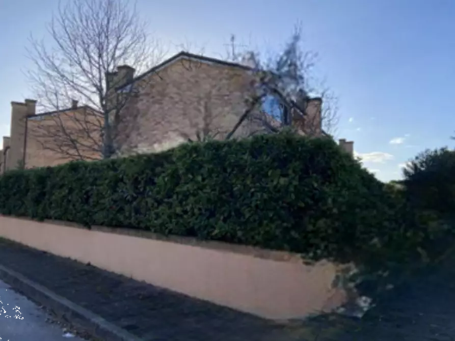 appartamento in vendita a Comacchio in zona Lido degli Estensi