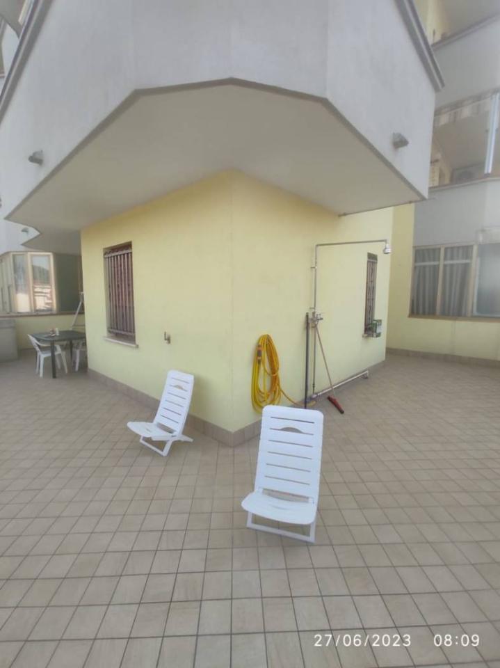 appartamento in vendita a Comacchio