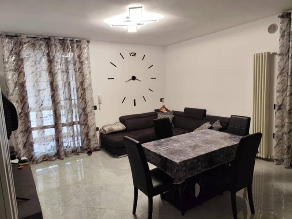 casa indipendente in vendita a Comacchio in zona Porto Garibaldi