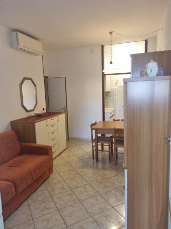 appartamento in vendita a Comacchio in zona Lido degli Estensi