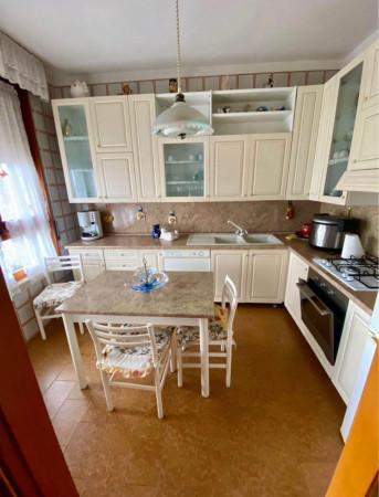 appartamento in vendita a Comacchio