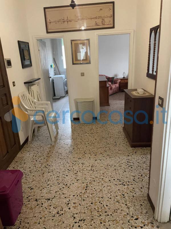 appartamento in vendita a Comacchio in zona Porto Garibaldi