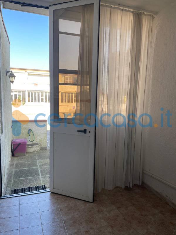 appartamento in vendita a Comacchio in zona Porto Garibaldi