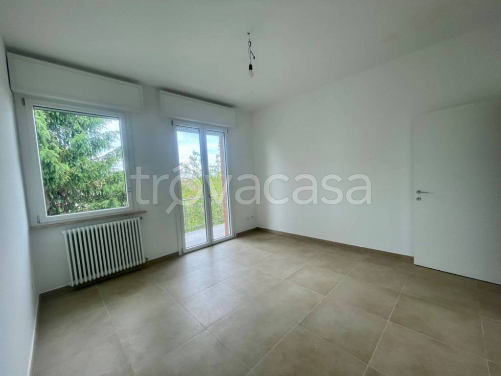 appartamento in vendita a Comacchio