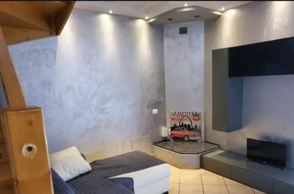 casa indipendente in vendita a Comacchio in zona Lido degli Estensi