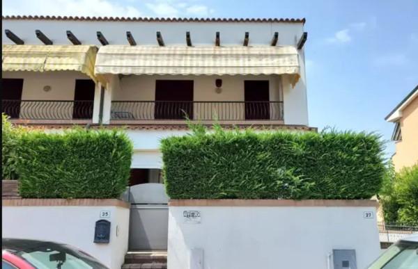 casa indipendente in vendita a Comacchio in zona Lido degli Estensi