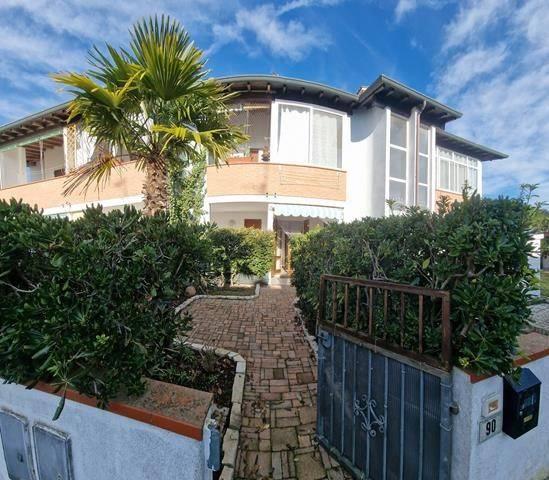 casa indipendente in vendita a Comacchio in zona Lido di Volano