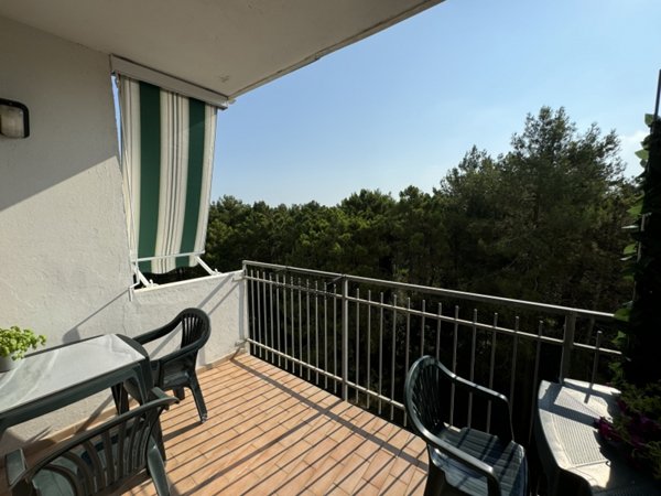 appartamento in vendita a Comacchio in zona Lido di Spina