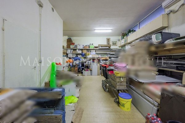 negozio in vendita a Comacchio in zona Lido di Pomposa