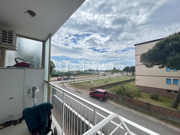 appartamento in vendita a Comacchio in zona Lido degli Estensi