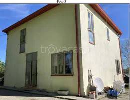 appartamento in vendita a Comacchio