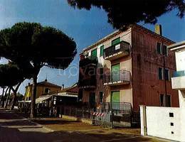appartamento in vendita a Comacchio in zona Porto Garibaldi