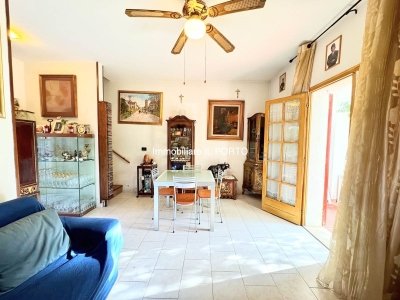 casa indipendente in vendita a Comacchio in zona Lido di Pomposa