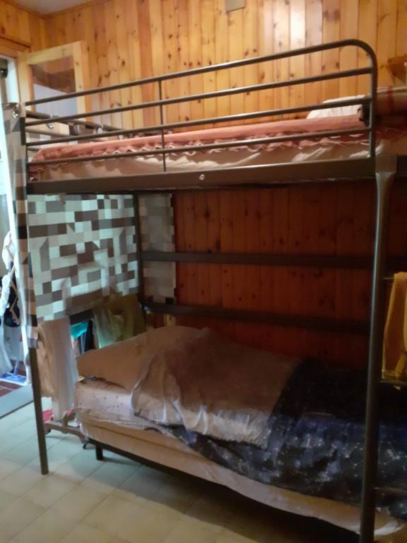 casa indipendente in vendita a Comacchio in zona Lido di Volano