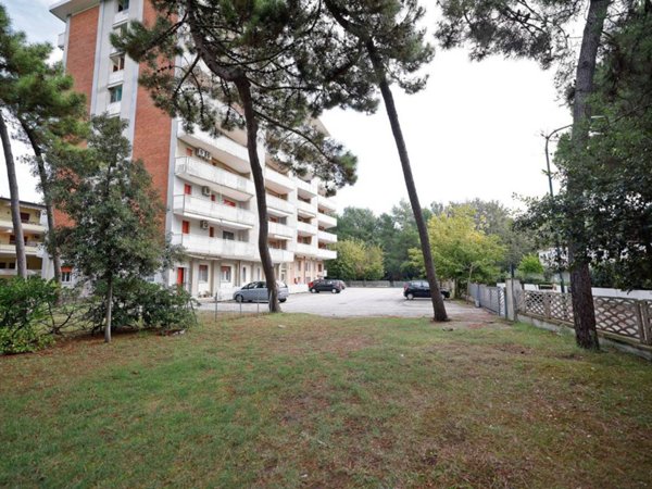 appartamento in vendita a Comacchio in zona Lido di Spina