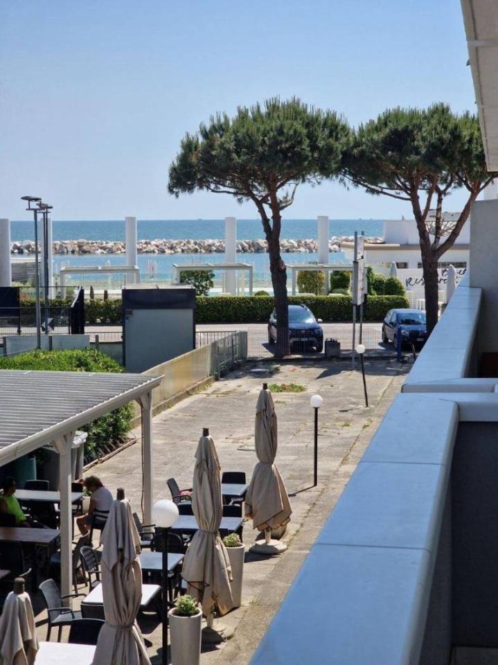 appartamento in vendita a Comacchio in zona Lido delle Nazioni