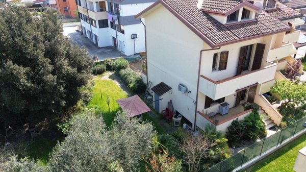 casa indipendente in vendita a Comacchio in zona San Giuseppe