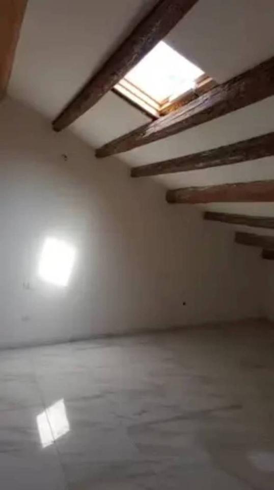 appartamento in vendita a Comacchio