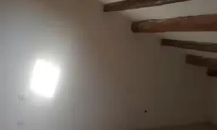 appartamento in vendita a Comacchio