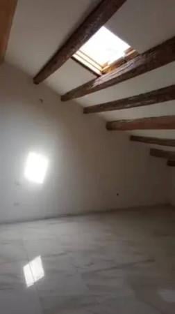 appartamento in vendita a Comacchio