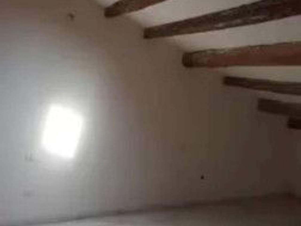 appartamento in vendita a Comacchio