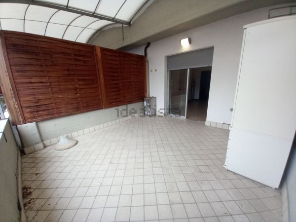 appartamento in vendita a Comacchio in zona Lido di Spina