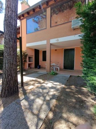 casa indipendente in vendita a Comacchio in zona Lido di Volano